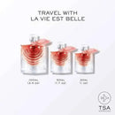 Lancome - La Vie Est Belle Iris Absolu EDP XDaySale