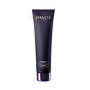 A tube of purple Payot Paris Youth Youth-In-A-Minus Youth foam.