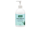 Thursday Plantation Aloe Vera Gel 500g Thursday Plantation
