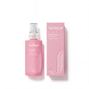 Jurlique Rare Rose Lotion Jurlique