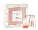 Coach Dreams Sunset 90ml MDAY24 Coach
