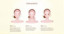 Eaoron Manuka Honey Mask 8*10ml Capsules - XDaySale