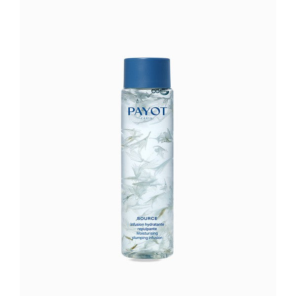 PAYOT SOURCE Moisturising Plumping Infusion 125ml PAYOT
