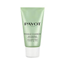 Payot - Pate Grise Masque Charbon 50ml Payot
