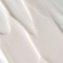 JURLIQUE SOOTHING WATER-CREAM MASK 100ML Jurlique