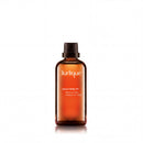 Jurlique Lemon Body Oil Jurlique