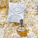 Cemoy Meadowfoam Moistening Oil 30ml