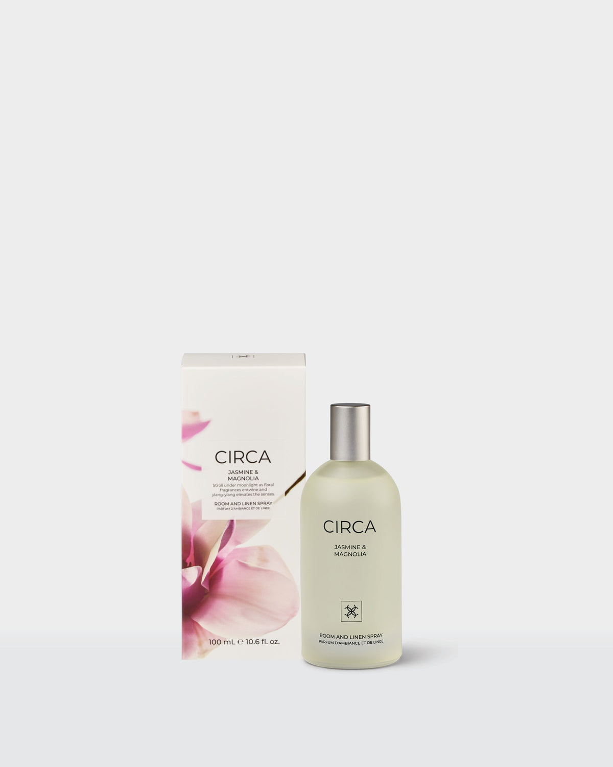 Jasmine & Magnolia XDaySale