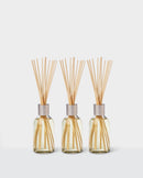 Best Selling Diffusers XDaySale
