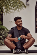 Activated B Stress XDaySale