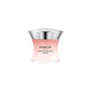 Payot - Roselift Collagene Regard 15ml Payot