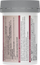 Swisse Beauty Hair Skin Nails+ 100 Tablets EXP: 01/2026 - XDaySale