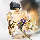Yves Saint Laurent - Libre Le Eau De Parfum Yves Saint Laurent
