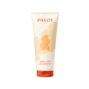 PAYOT NEROLI Perfumed Body Milk 200ml XDaySale