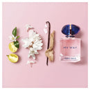 Giorgio Armani MY WAY EDP V90ML/NP Giorgio Armani