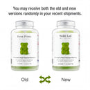 Unichi Women's Multi-Nutrient Gummy XDaySale