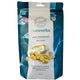 Nutworks Premium Abalone Macadamias 200g Nutworks