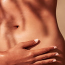 Jurlique Lemon Body Oil Jurlique