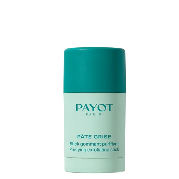 PAYOT PATE GRISE Purifying Exfoliating Stick 25g PAYOT