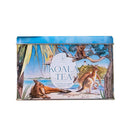 Koala Tea Koala Gift Tin Beach Koala Tea
