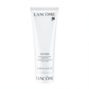 Lancome - Nutrix Nourishing and Soothing Cream 125ml XDaySale
