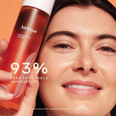Calendula Toner XDaySale