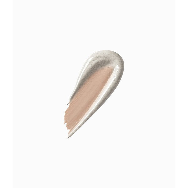 PAYOT PATE GRISE Tinted Perfecting Cream SPF30 40ml PAYOT