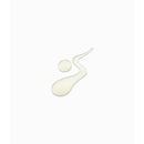 PAYOT HERBIER Reviving Eye-Roll on with Linseed Oil 15ml PAYOT