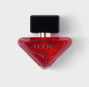 Prada Paradoxe Radical Essence 30ml Prada
