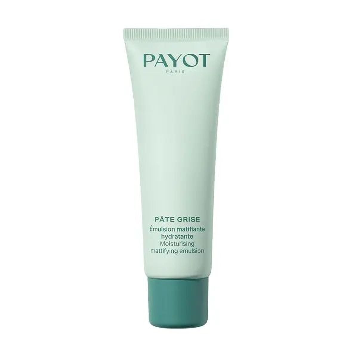 PAYOT PATE GRISE Moisturising Mattifying Emulsion 50ml PAYOT