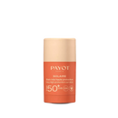 PAYOT SOLAIRE Very High Protection Sun Stick SPF50+ 15g PAYOT