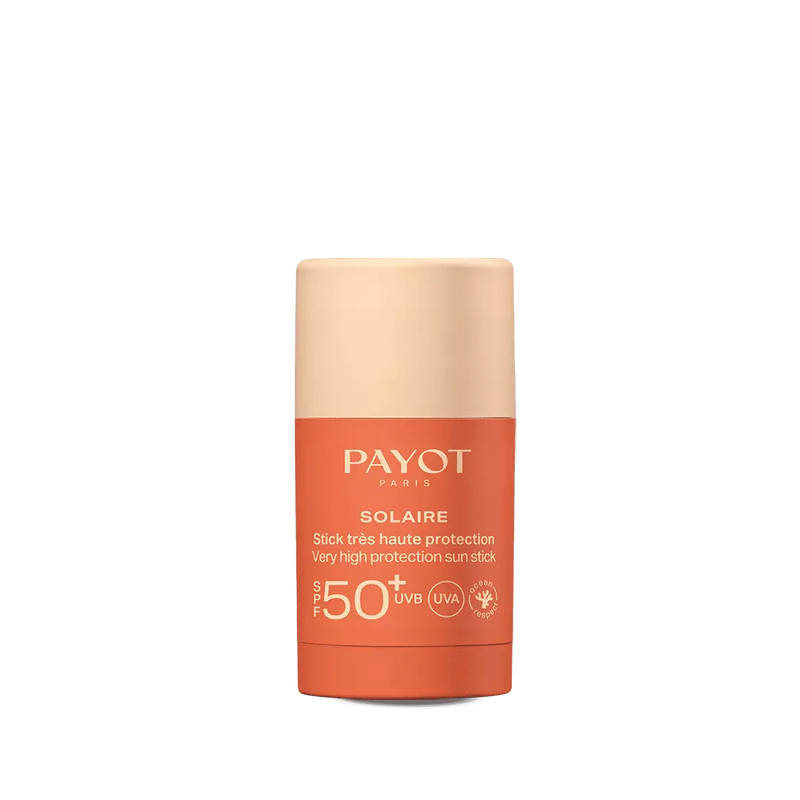 PAYOT SOLAIRE Very High Protection Sun Stick SPF50+ 15g PAYOT