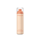PAYOT MY PAYOT Anti-Pollution Radiance Mist 100ml PAYOT