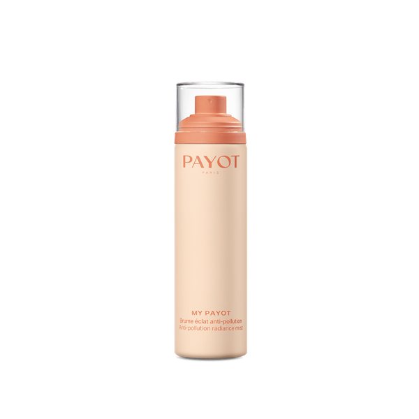 PAYOT MY PAYOT Anti-Pollution Radiance Mist 100ml PAYOT