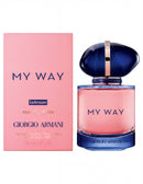 Giorgio Armani MY WAY EDP INTENSE V50ML Giorgio Armani