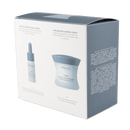 PAYOT LISSE Your Night Renewal Duo PAYOT