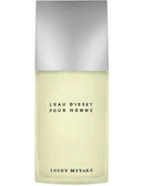 Issey Miyake L'Eau D'Issey Pour Homme EDT 75ML Issey Miyake