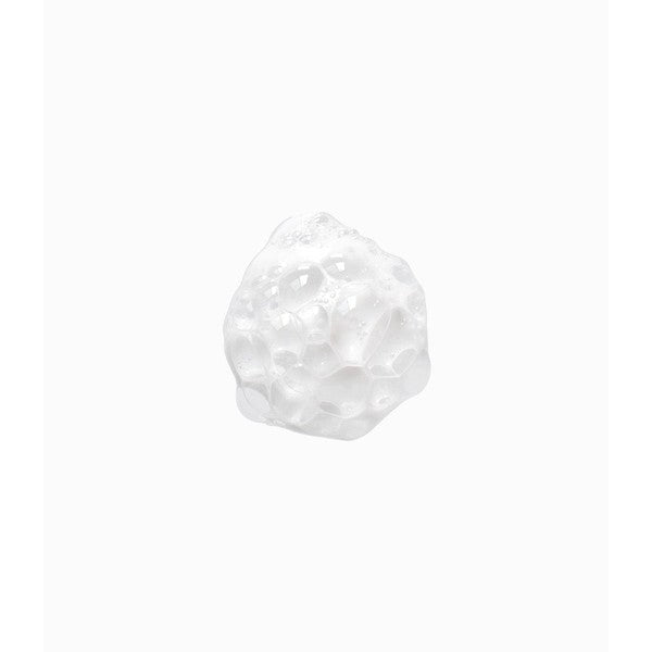 PAYOT HERBIER Cleansing Face and Body Bar 85g PAYOT