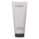 PAYOT OPTIMALE Shower Gel For Face And Body 200ml PAYOT
