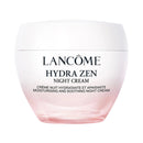 Lancome Hydra Zen Neocalm Night Cream 50ml --EOFY Lancôme