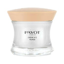 Payot - Creme No 2 Nuage 50ml Payot