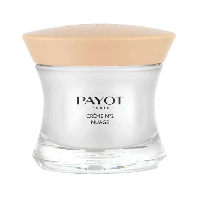 Payot - Creme No 2 Nuage 50ml Payot