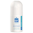 QV Naked Deodorant