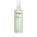 A bottle of Jurlique Holy Basil & Aloe Hydrating Mist.