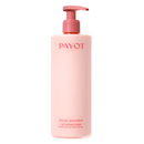 PAYOT RITUEL DOUCEUR Moisturising Body Lotion 400ml PAYOT