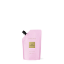 A Tahaa Affair XDaySale