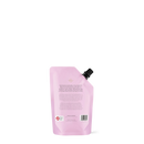 A Tahaa Affair XDaySale