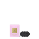 A Tahaa Affair XDaySale