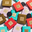 A Tahaa Affair XDaySale