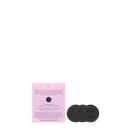 A Tahaa Affair XDaySale